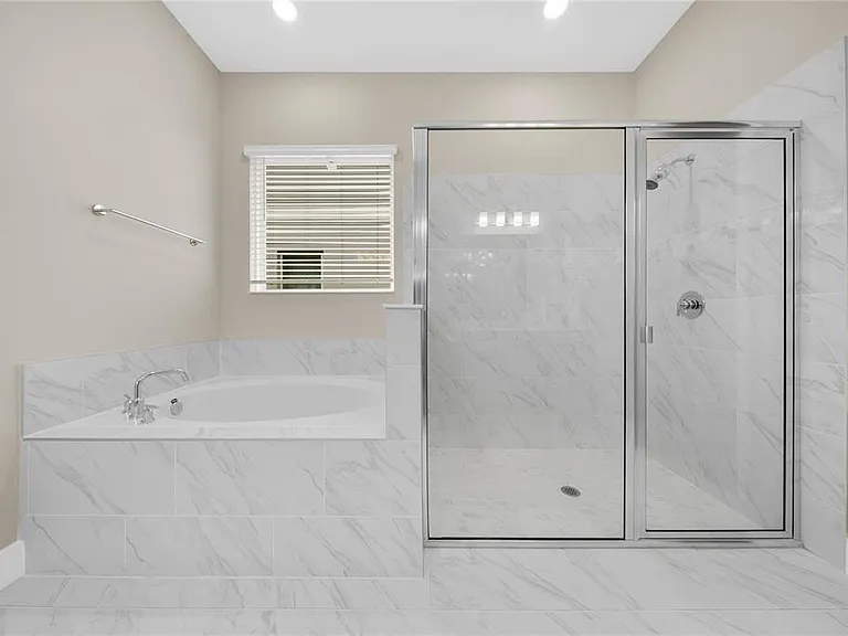 16055 Silver Brook Way — Photo 43