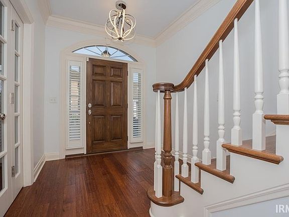 2nd image of 1512 Glen Eden Ln