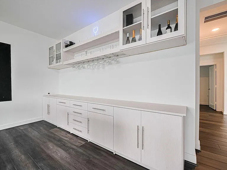 18311 Licola Meadow Ln — Photo 42