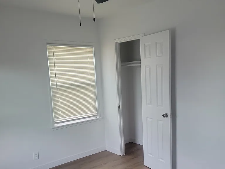 1440 N Sierra Way #B — Photo 7
