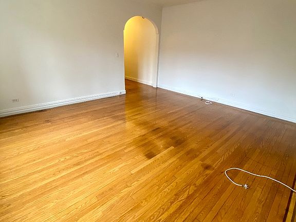4th image of 311 Main St Floor 4E-4