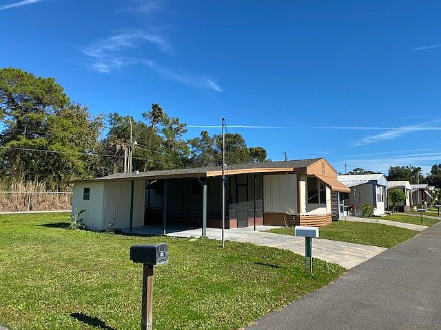 1st image of 105 Smithwood Dr