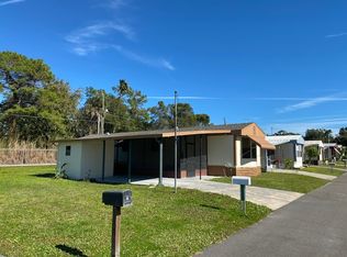 105 Smithwood Dr, Lakeland, FL 33815