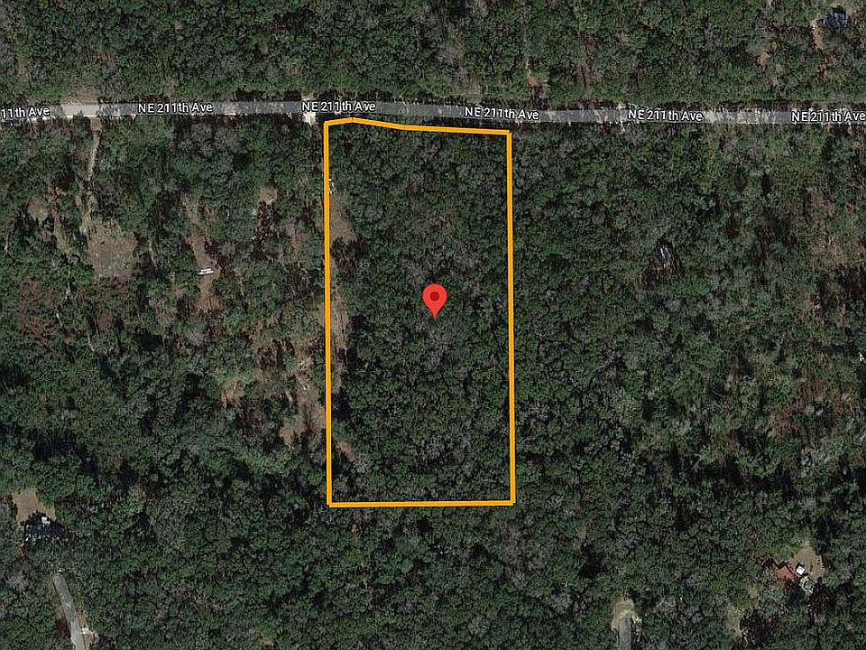 1st image of 420 NE 211th Ave