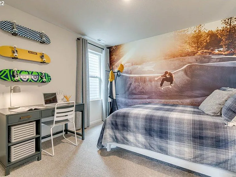 2251 Halter Dr — Photo 7