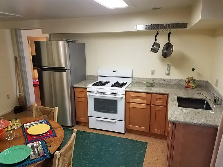 3046 Fulton St #B — Photo 3