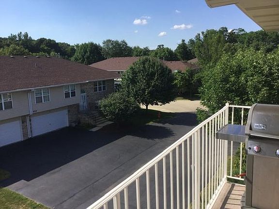 2nd image of 915 Elderberry Cir Unit 307