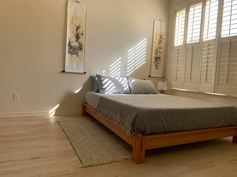 5116 N Fairway Heights Dr — Photo 13