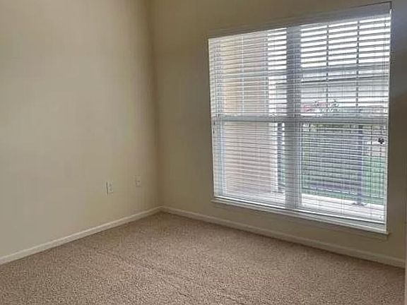5th image of 1270 Strassner Dr APT 3106