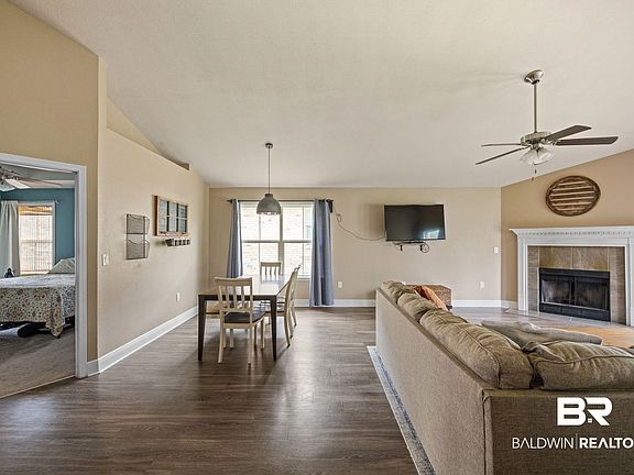 2nd image of 16177 Trace Dr