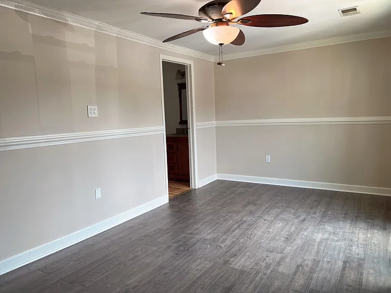 118 Middle Point Ct — Photo 12