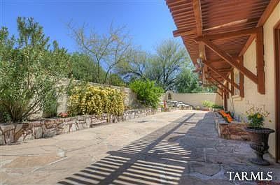 4th image of 5036 N Pueblo Villas Dr