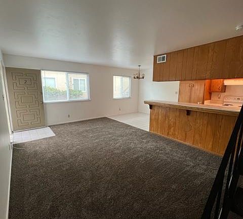 3rd image of 4516 Greenholme Dr APT 2