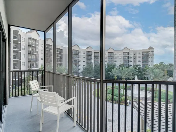 14501 Grove Resort Ave Unit 1440, Winter Garden, FL 34787