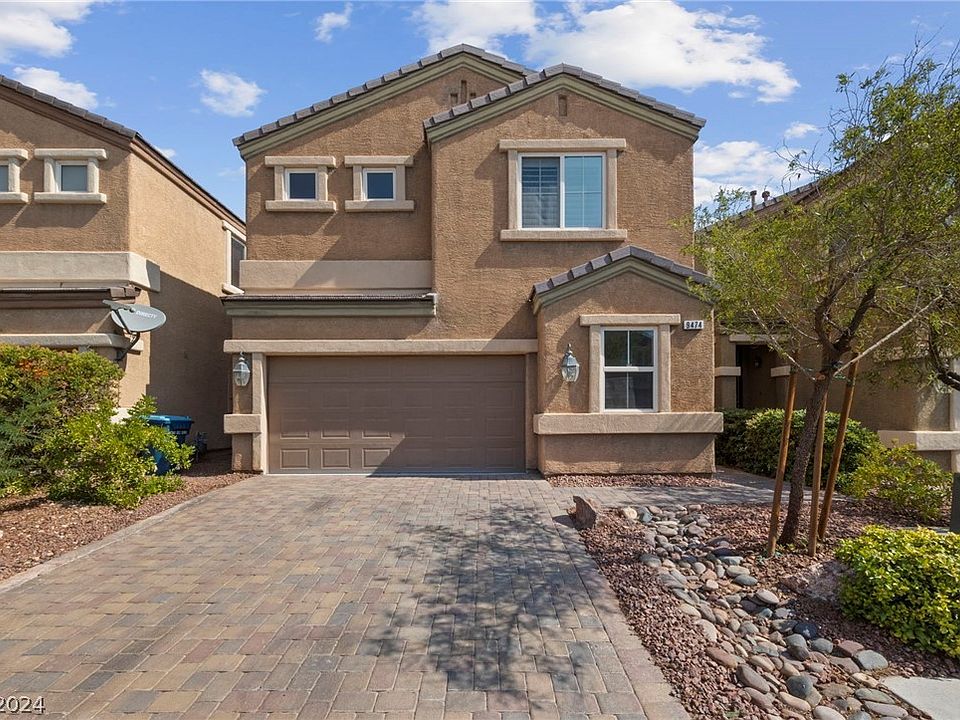1st image of 9474 Van Halen Ln