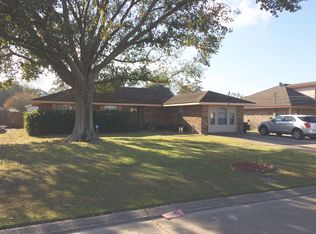 307 Belinda St, Gramercy, LA 70052