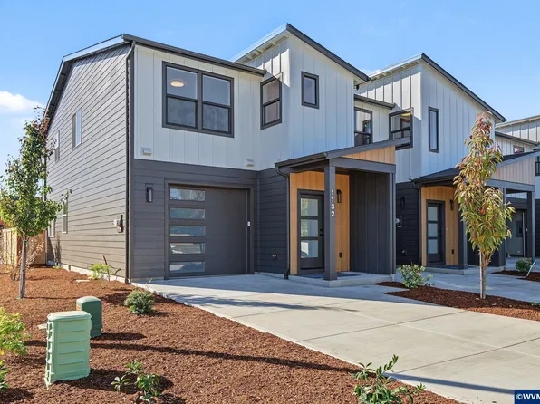 1132 Barbara Ave NE, Keizer, OR 97303