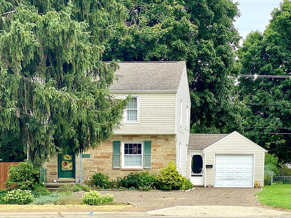 1st image of 170 Deo Dr