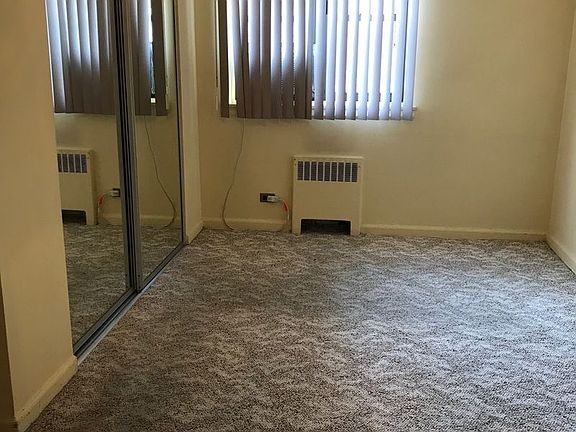 5th image of 2705 Kings Hwy #5G