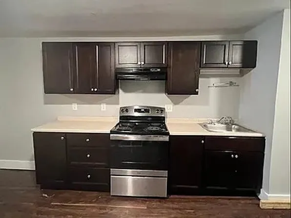 178 Central St Unit 5, Manchester, NH 03103