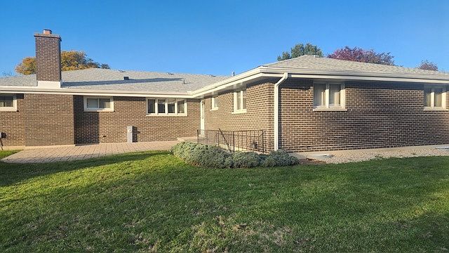 2nd image of 841 Jay Dr