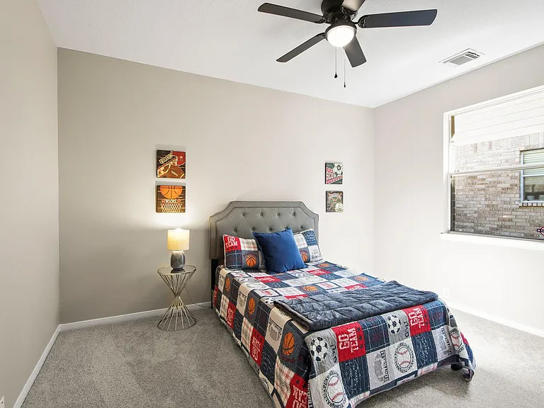 6127 Kristen Park Ln — Photo 20