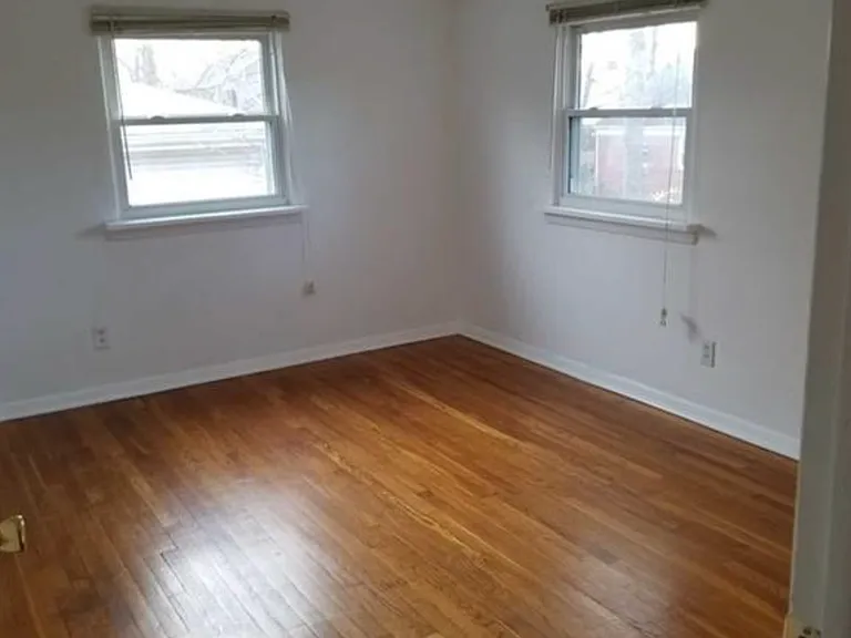 237 Bradley Ave #235 — Photo 14