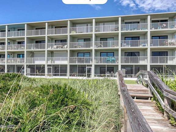 3rd image of 1515 S Atlantic Ave APT 202
