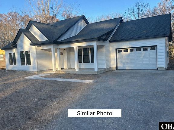 2nd image of 1610 Camellia Dr Lot 32