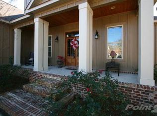 406 Rothley Ave, Fairhope, AL 36532