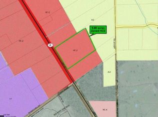 74176 Highway 25, Covington, LA 70435