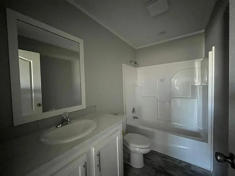 81 Gazelle Dr #81 — Photo 15