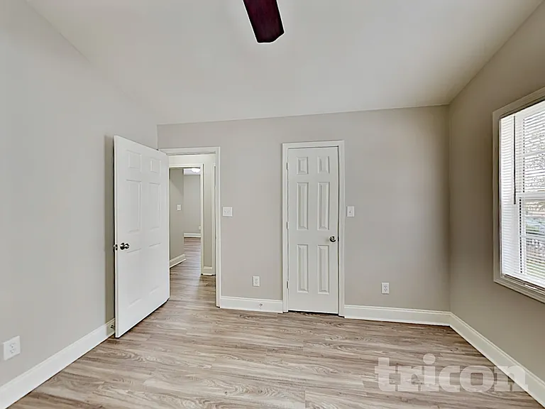 1115 Landen Chase Dr — Photo 9