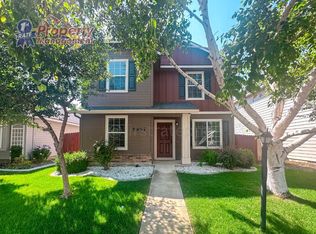 9947 W Rustica St, Boise, ID 83709