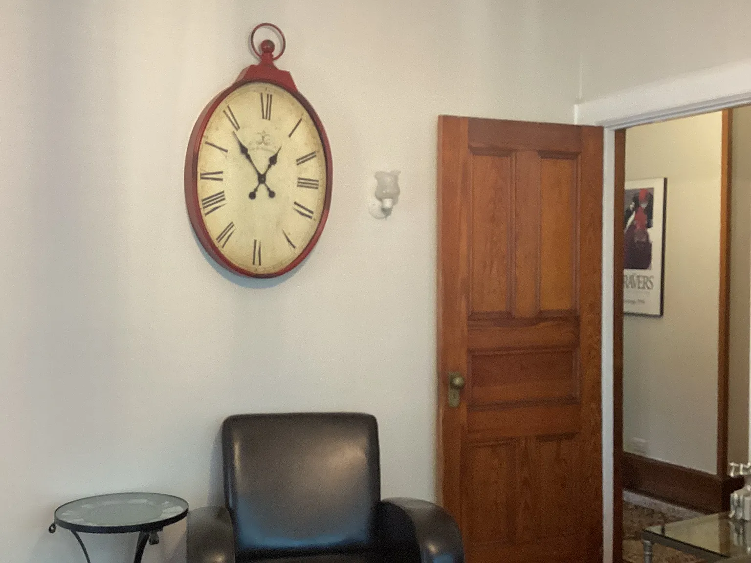 1 bed, 800 sqft, $1,475 — Photo 3