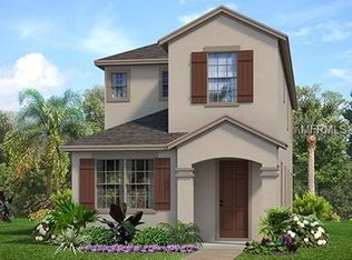 7109 Bowspirit Pl, Apollo Beach, FL 33572