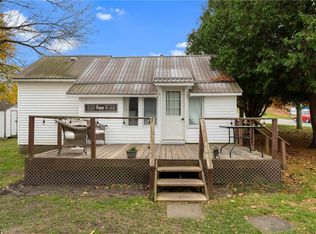 12 Bloomer St, Tillsonburg, ON N4G2L9