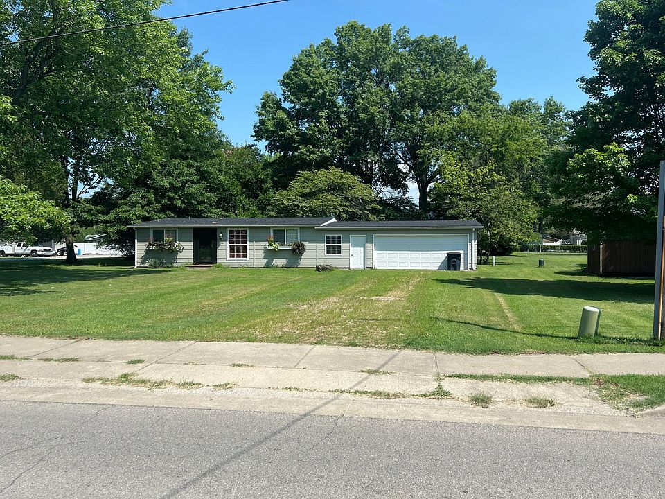 1st image of 1301 W Shawneetown Trl