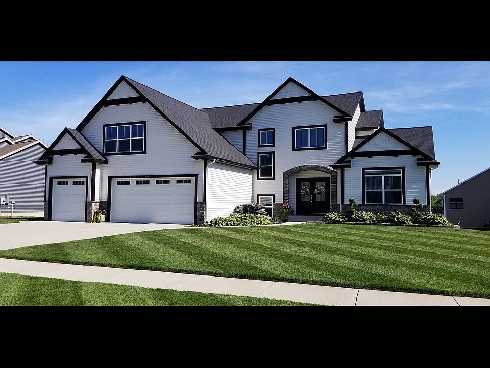 1st image of 5124 Autumn Leaf Dr