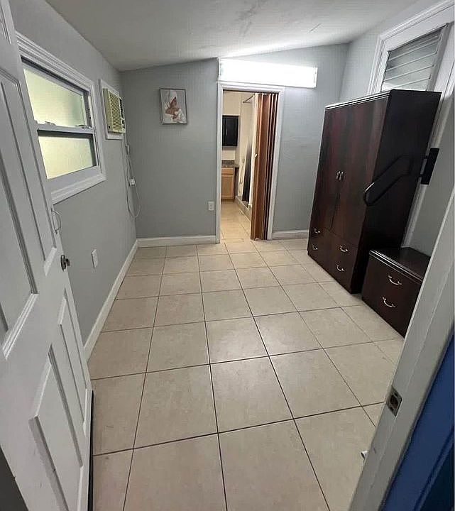1st image of 2560 62nd Ave N Lot 318