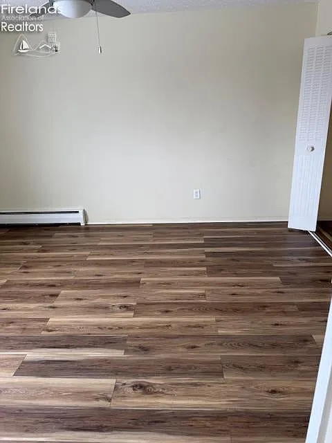 1 bed, 900 sqft, $900 — Photo 1