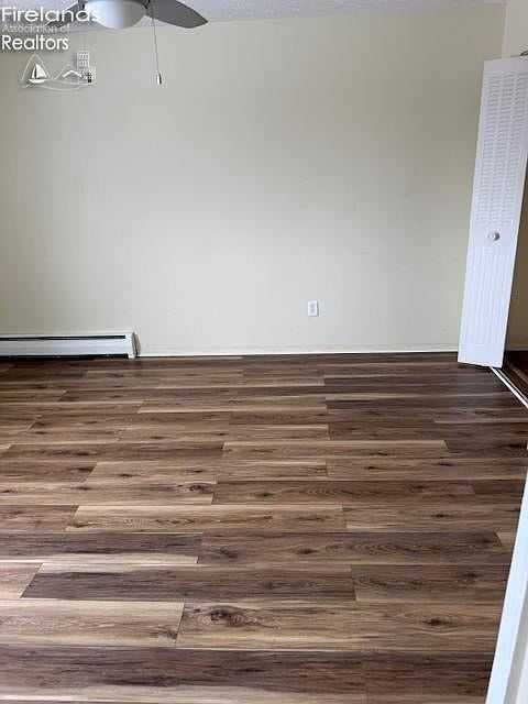 1st image of 630 W 6th St #11