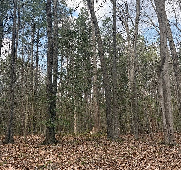 1st image of 0 Richmond Rd