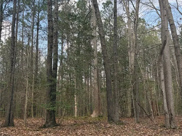 0 Richmond Rd, Amelia Court House, VA 23002