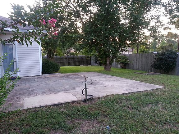 2nd image of 5019 Heritage Ln
