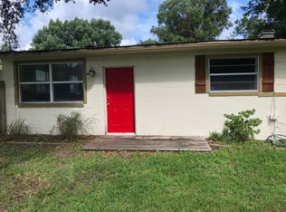 1843 Cortez Rd, Jacksonville, FL 32246
