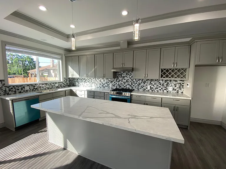 9672 Monterey Hwy — Photo 2