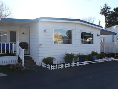 9 Primrose St #9, Aptos, CA, 95003
