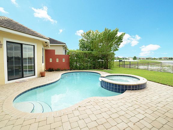 Home For Sale In Equus