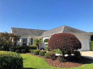 71 Holly Ribbons Cir, Bluffton, SC 29909